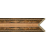 767
